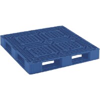 �q�h�r�t�@���T�C�N���p���b�g�@�S�X�O�V�V�X�@�i�k�|�c�S�E�P�P�P�P�e�Жʎl���������u������@�_�[�N�u���[�@�i�k�c�S�D�P�P�P�P�e�@�P��