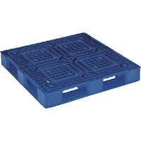 qhrt@TCNpbg@TOUSUR@ik|