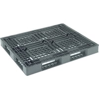 qhrt@AopEFCTCNpbg@TT