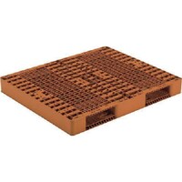 �q�h�r�t�@���T�C�N���p���b�g�@�R�X�Q�U�U�O�@�i�|�q