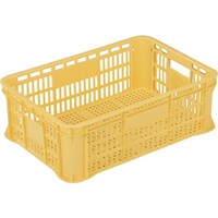 qhrt@la^Xei[@QRRRXO@la|P