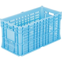 qhrt@la^Xei[@QRRVVQ@la|U