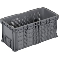 qhrt@la^Xei[@QRRWWW@la|U