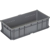 �q�h�r�t�@�l�a�^���X�e�i�[�@�R�V�O�S�O�W�@�l�a�|�U