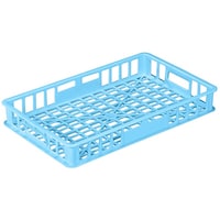 qhrt@g[Rei[@QRWWUX@lj|P