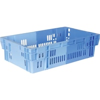 qhrt@lXeBOEX^bLORei@RWOWQV@meRei[me|lQSca^a