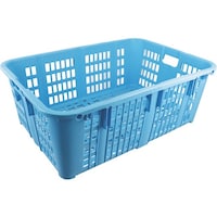 �q�h�r�t�@���b�V���R���e�i�@�P�R�O�P�W�V�@�v���X�P