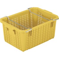 qhrt@bVRei@PQXTOP@vXP