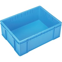 qhrt@ob^Rei[ob|UT@PRTPWQ