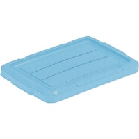 qhrt@{bNX^Rei@SQQSXV@qgRei[qg|OVW@