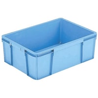 qhrt@{bNX^Rei@SQQSUU@qgRei[qg|SSa@