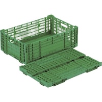 �q�h�r�t�@�܂肽���݃R���e�i�@�S�V�W�S�Q�T�@�q�r�R���e�i�[�q�r�|�a�l�R�W�i���^�܂肽���݃R���e�i�[�j�@��