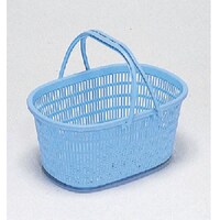 �q�h�r�t�@�̏W�J�S�@�P�P�X�P�P�R�@�@��