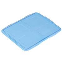 �q�h�r�t�@�{�b�N�X�^�R���e�i�@�Q�R�U�Q�O�X�@�r�s�^