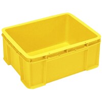 �q�h�r�t�@�{�b�N�X�^�R���e�i�@�Q�R�U�R�T�R�@�r�s�^