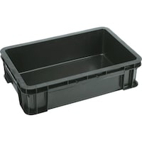 qhrt@rsd^dRei@QRUTWQ@R