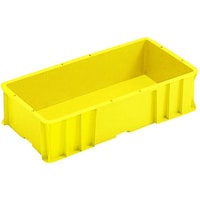 qhrt@{bNX^Rei@QRTVXO@rs^