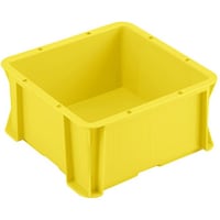 qhrt@{bNX^Rei@QRTVVU@rs^