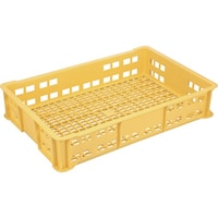 qhrt@g[Rei[s|RR@QRWUQR@