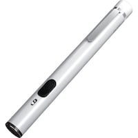 oktr@QW|PXRj[U[|C^[@