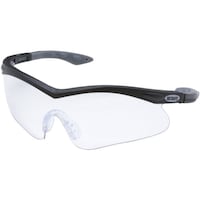 �������@�r�[�Z�[�t�v���R�R�U�@�i�P���j