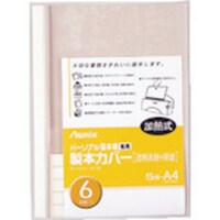 `rj`@{Jo[`S@wU~@zCgi