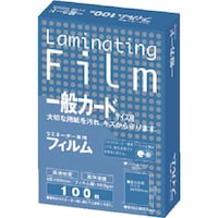 `rj`@~l[^[ptCPOO@ʃJ