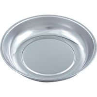 �X�G�J�Q�@�}�O�l�`�b�N�g���[�ی^