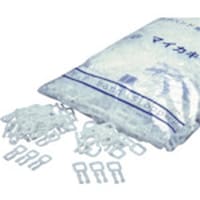 �Ζ{�@�o�o�o���h�p�X�g�b�p�[�@�}�C�J�[�L�[�v�@�P�U�����@�P�����@�l�j�P�U�@�P�܁i�P�O�O�O�O�j