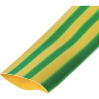 o`mcths@Mk`[u@W^Cv@^