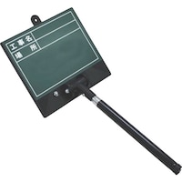 cnfxt@Lkr[{[hEO[@c|Pf