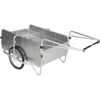 g`q`w@܂ݎ^J[Sʃplt@R