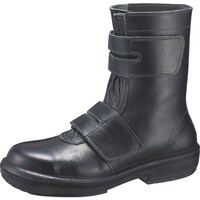 �~�h�����S�@�d��ƑΉ����ҏ���S�C�E���g�����o�[�e