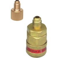 �`���������@�����N�C�b�N�W���C���g�l�P�Q