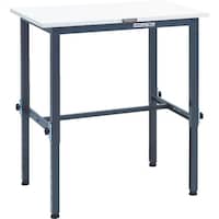 �s�q�t�r�b�n�@�y�׏d��Ƒ䍂�����ߎ��i�P�T�O�����j