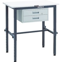 �s�q�t�r�b�n�@�y�׏d��Ƒ䍂�����ߎ��i�P�T�O�����j