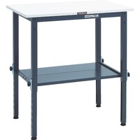 �s�q�t�r�b�n�@�y�׏d��Ƒ䍂�����ߎ��i�P�T�O�����j