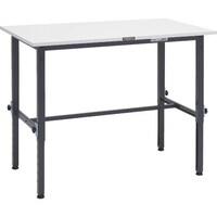 �s�q�t�r�b�n�@�y�׏d��Ƒ䍂�����ߎ��i�P�T�O�����j