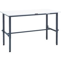 �s�q�t�r�b�n�@�y�׏d��Ƒ䍂�����ߎ��i�P�T�O�����j