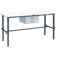 �s�q�t�r�b�n�@�y�׏d��Ƒ䍂�����ߎ��i�P�T�O�����j