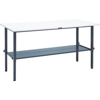 �s�q�t�r�b�n�@�y�׏d��Ƒ䍂�����ߎ��i�P�T�O�����j