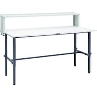 sqtrbn@y׏dƑ䍂ߎiPTOj