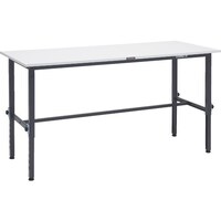 �s�q�t�r�b�n�@�y�׏d��Ƒ䍂�����ߎ��i�P�T�O�����j