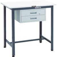 �s�q�t�r�b�n�@�y�׏d����Ƒ�i�R�O�O�����j�g�`�d�^