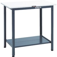 �s�q�t�r�b�n�@�y�׏d����Ƒ�i�R�O�O�����j�g�`�d�^