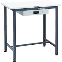 sqtrbn@y׏dƑiROOjg`d^