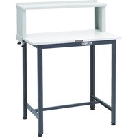 �s�q�t�r�b�n�@�y�׏d����Ƒ�i�R�O�O�����j�g�`�d�^