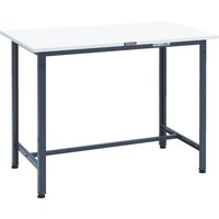 �s�q�t�r�b�n�@�y�׏d����Ƒ�i�R�O�O�����j�g�`�d�^