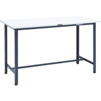 �s�q�t�r�b�n�@�y�׏d����Ƒ�i�R�O�O�����j�g�`�d�^