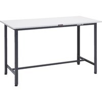 �s�q�t�r�b�n�@�y�׏d����Ƒ�i�R�O�O�����j�g�`�d�^